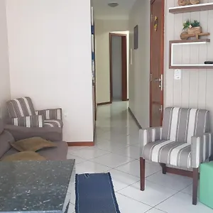 Apartamento Na Meia Apartamento Itapema