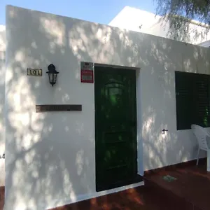Apartamento El Especiero Apartamento Puerto del Carmen (Lanzarote)