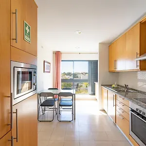 Corcovada By Umbral Apartamento Albufeira