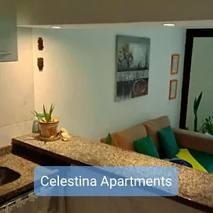No Centro De Apartamento Búzios