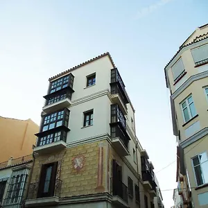 Apartamento C/carretería, Málaga