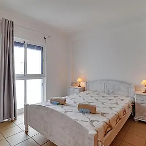 Downtown By Homing Apartamento Monte Gordo